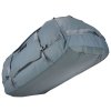 3272772 9 thule chasm sportovni taska 130 l tdsd305 pond gray