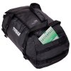 3272727 10 thule chasm sportovni taska 40 l tdsd302 cerna