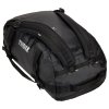 3272727 11 thule chasm sportovni taska 40 l tdsd302 cerna
