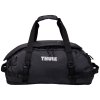 3272727 1 thule chasm sportovni taska 40 l tdsd302 cerna