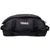3272727 4 thule chasm sportovni taska 40 l tdsd302 cerna