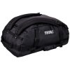 3272727 5 thule chasm sportovni taska 40 l tdsd302 cerna
