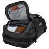 3272727 7 thule chasm sportovni taska 40 l tdsd302 cerna