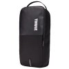 3272727 8 thule chasm sportovni taska 40 l tdsd302 cerna