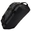 3272727 9 thule chasm sportovni taska 40 l tdsd302 cerna