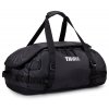 3272727 thule chasm sportovni taska 40 l tdsd302 cerna