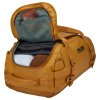 3272733 7 thule chasm sportovni taska 40 l tdsd302 golden brown