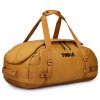 3272733 thule chasm sportovni taska 40 l tdsd302 golden brown