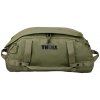 3272730 4 thule chasm sportovni taska 40 l tdsd302 olivine