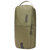 3272730 8 thule chasm sportovni taska 40 l tdsd302 olivine