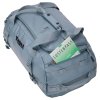 3272736 10 thule chasm sportovni taska 40 l tdsd302 pond gray