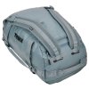 3272736 11 thule chasm sportovni taska 40 l tdsd302 pond gray