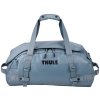 3272736 1 thule chasm sportovni taska 40 l tdsd302 pond gray