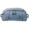 3272736 4 thule chasm sportovni taska 40 l tdsd302 pond gray