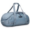 3272736 thule chasm sportovni taska 40 l tdsd302 pond gray