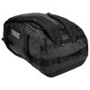 3272739 11 thule chasm sportovni taska 70 l tdsd303 cerna