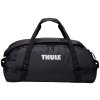 3272739 1 thule chasm sportovni taska 70 l tdsd303 cerna