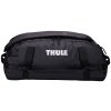 3272739 4 thule chasm sportovni taska 70 l tdsd303 cerna