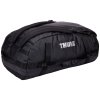 3272739 5 thule chasm sportovni taska 70 l tdsd303 cerna