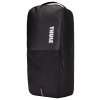 3272739 8 thule chasm sportovni taska 70 l tdsd303 cerna