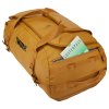 3272745 10 thule chasm sportovni taska 70 l tdsd303 golden brown