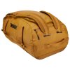 3272745 11 thule chasm sportovni taska 70 l tdsd303 golden brown