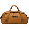 3272745 1 thule chasm sportovni taska 70 l tdsd303 golden brown