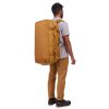 3272745 3 thule chasm sportovni taska 70 l tdsd303 golden brown