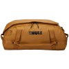 3272745 4 thule chasm sportovni taska 70 l tdsd303 golden brown
