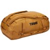 3272745 5 thule chasm sportovni taska 70 l tdsd303 golden brown
