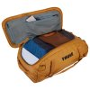 3272745 6 thule chasm sportovni taska 70 l tdsd303 golden brown