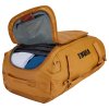 3272745 7 thule chasm sportovni taska 70 l tdsd303 golden brown