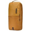 3272745 8 thule chasm sportovni taska 70 l tdsd303 golden brown