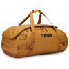 3272745 thule chasm sportovni taska 70 l tdsd303 golden brown