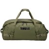 3272742 1 thule chasm sportovni taska 70 l tdsd303 olivine
