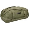 3272742 5 thule chasm sportovni taska 70 l tdsd303 olivine