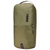 3272742 8 thule chasm sportovni taska 70 l tdsd303 olivine