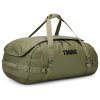 3272742 thule chasm sportovni taska 70 l tdsd303 olivine