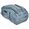 3272748 11 thule chasm sportovni taska 70 l tdsd303 pond gray