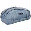 3272748 5 thule chasm sportovni taska 70 l tdsd303 pond gray