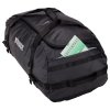 3272751 10 thule chasm sportovni taska 90 l tdsd304 cerna