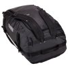 3272751 11 thule chasm sportovni taska 90 l tdsd304 cerna