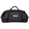 3272751 1 thule chasm sportovni taska 90 l tdsd304 cerna