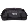 3272751 4 thule chasm sportovni taska 90 l tdsd304 cerna