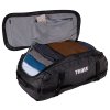 3272751 6 thule chasm sportovni taska 90 l tdsd304 cerna