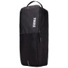3272751 8 thule chasm sportovni taska 90 l tdsd304 cerna