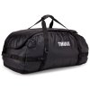 3272751 thule chasm sportovni taska 90 l tdsd304 cerna