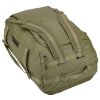 3272754 11 thule chasm sportovni taska 90 l tdsd304 olivine