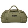 3272754 1 thule chasm sportovni taska 90 l tdsd304 olivine