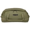 3272754 4 thule chasm sportovni taska 90 l tdsd304 olivine